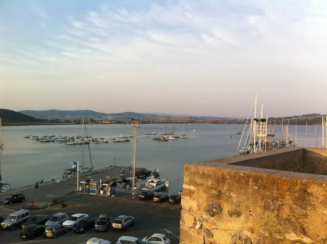 talamone-village-international-talamone-owtkx