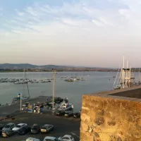 talamone-village-international-talamone-owtkx