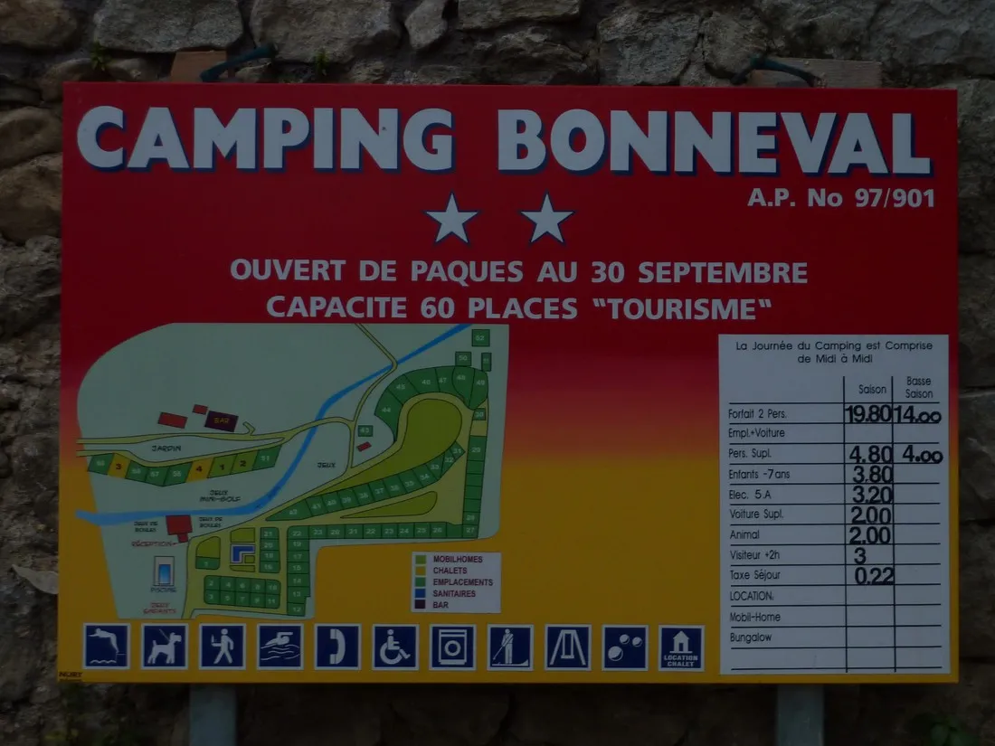 le-bonneval-jaujac-ardeche-1884s