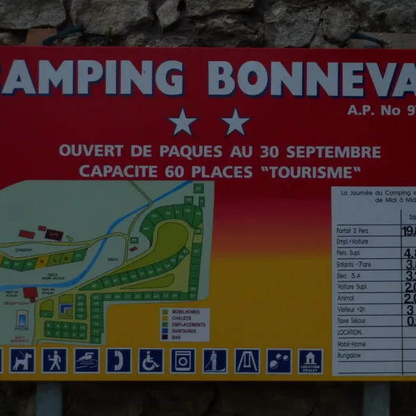 le-bonneval-jaujac-ardeche-1884s