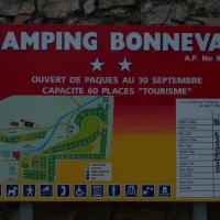 le-bonneval-jaujac-ardeche-1884s