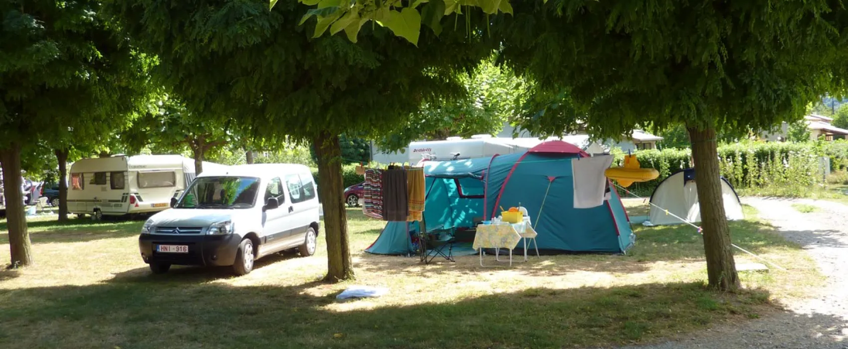 Le Bonneval