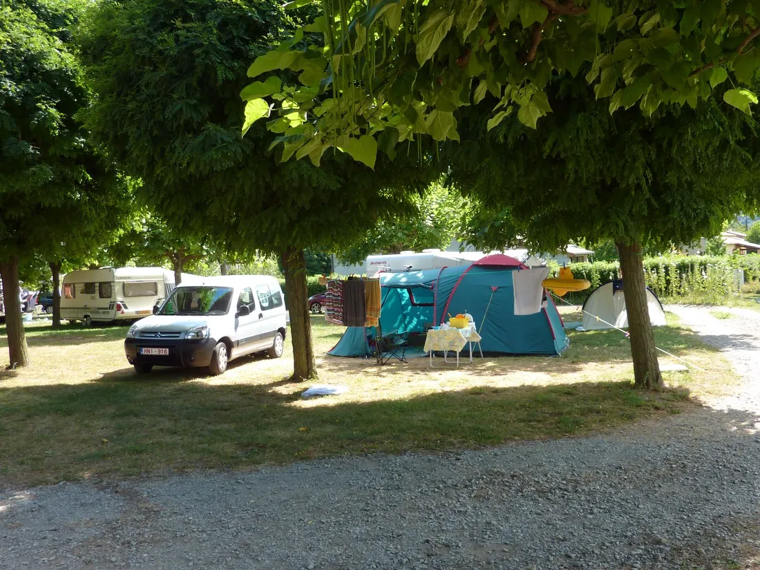 le-bonneval-jaujac-ardeche-3rcgl