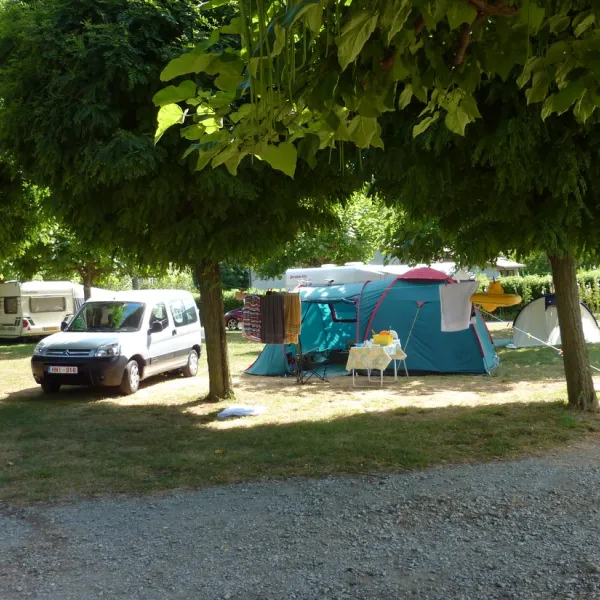 le-bonneval-jaujac-ardeche-3rcgl