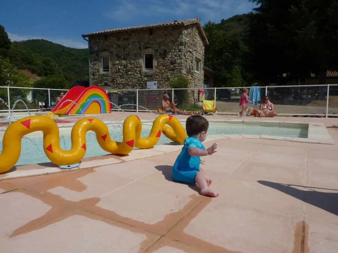 le-bonneval-jaujac-ardeche-cjler
