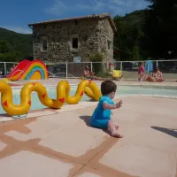 le-bonneval-jaujac-ardeche-cjler