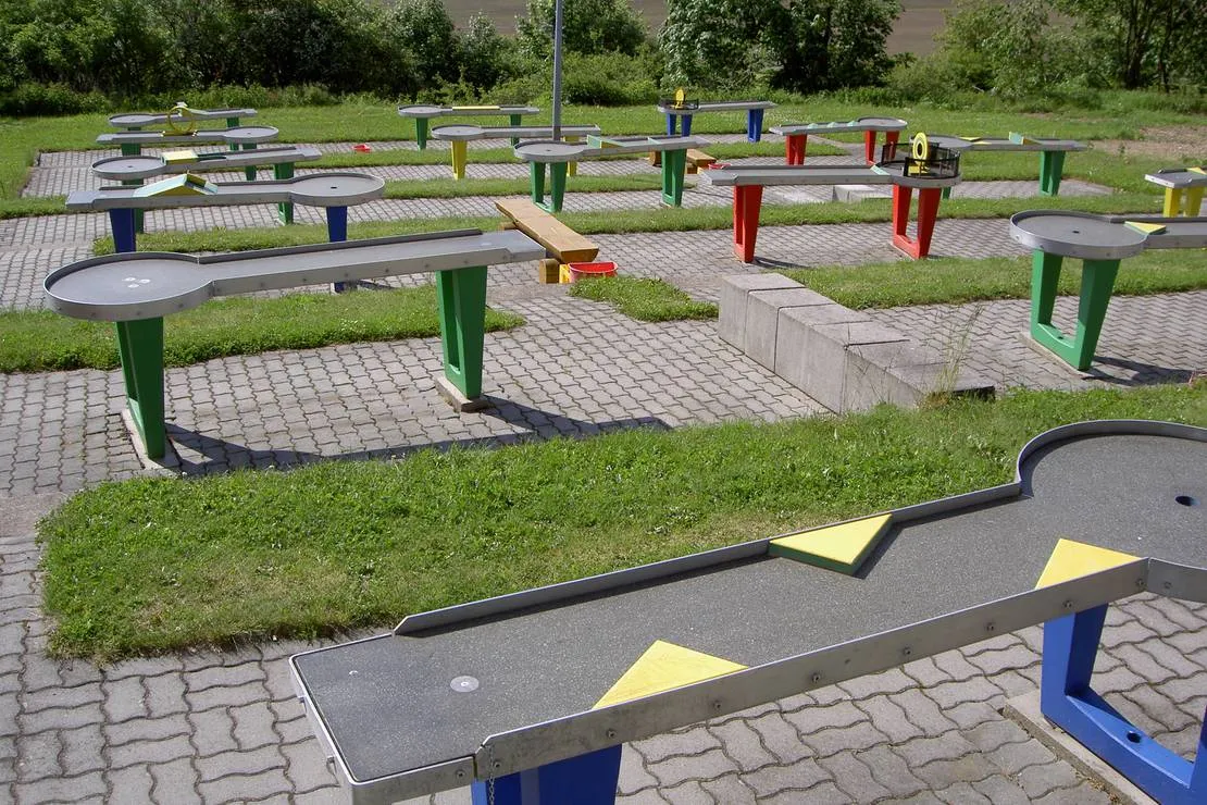 panorama-wellness-campingplatz-grossbuchlberg-mitterteich-0x10i