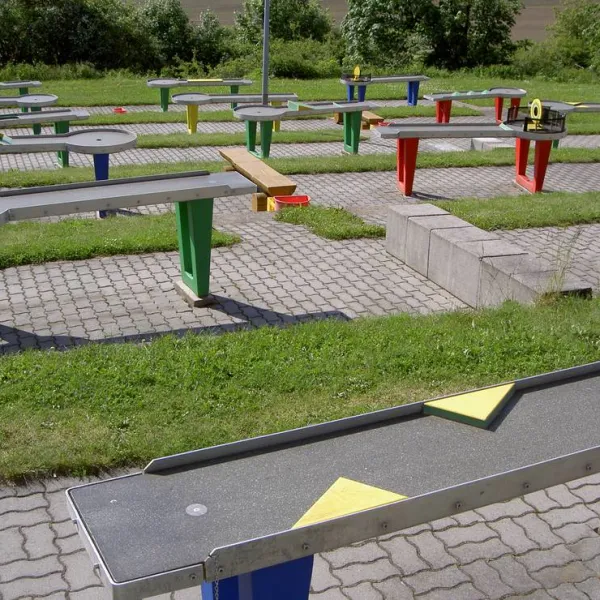 panorama-wellness-campingplatz-grossbuchlberg-mitterteich-0x10i