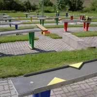 panorama-wellness-campingplatz-grossbuchlberg-mitterteich-0x10i