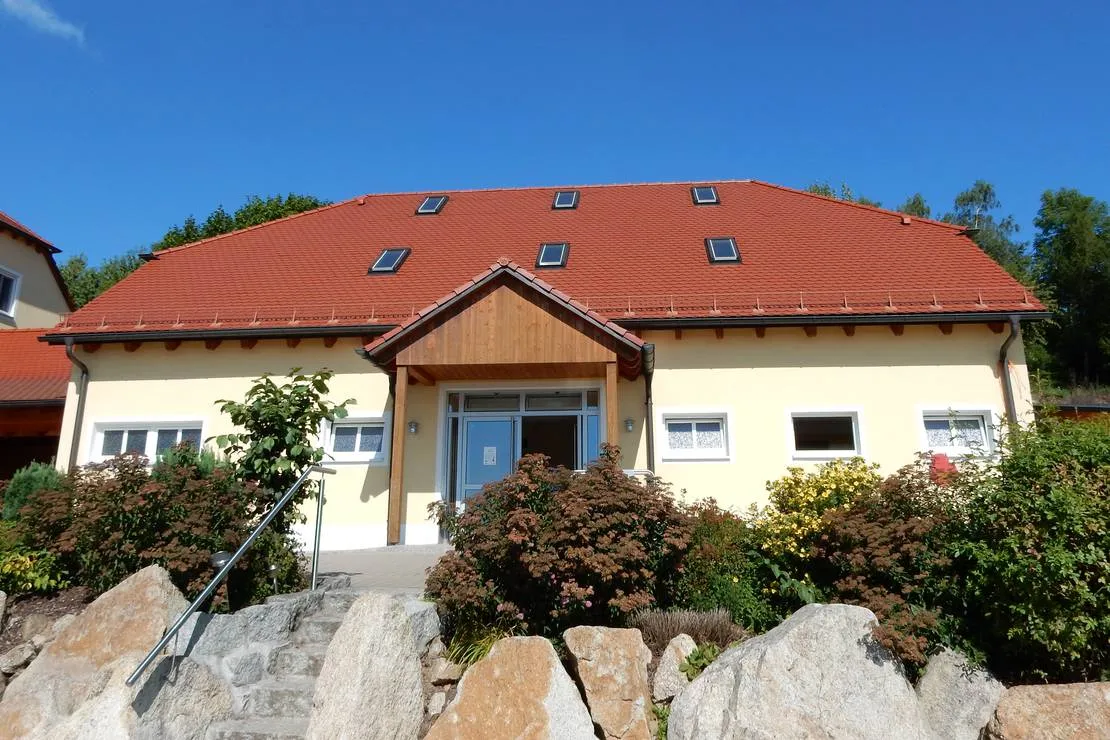 panorama-wellness-campingplatz-grossbuchlberg-mitterteich-0xl0v