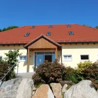 panorama-wellness-campingplatz-grossbuchlberg-mitterteich-0xl0v