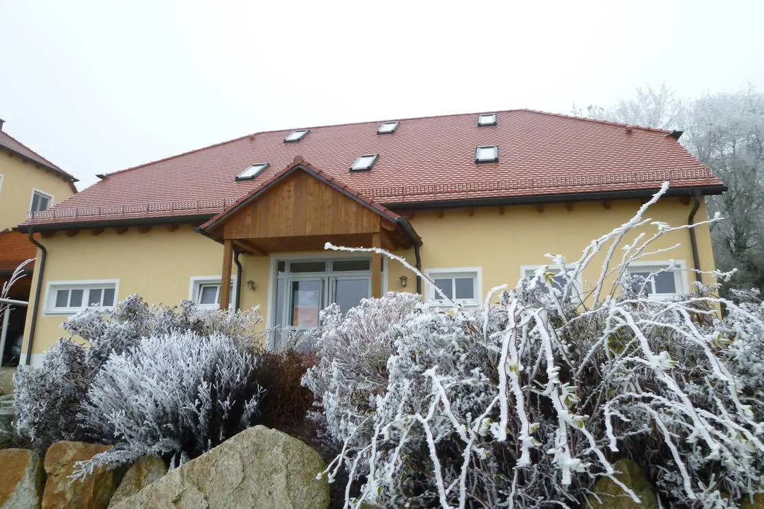 panorama-wellness-campingplatz-grossbuchlberg-mitterteich-2xntt