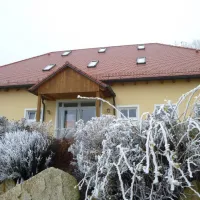 panorama-wellness-campingplatz-grossbuchlberg-mitterteich-2xntt