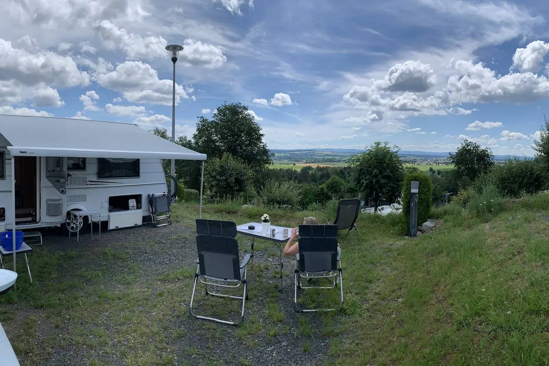 panorama-wellness-campingplatz-grossbuchlberg-mitterteich-4jjko