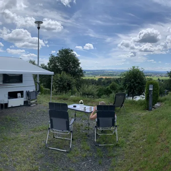 panorama-wellness-campingplatz-grossbuchlberg-mitterteich-4jjko