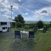 panorama-wellness-campingplatz-grossbuchlberg-mitterteich-4jjko