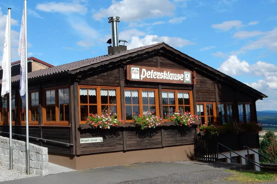 panorama-wellness-campingplatz-grossbuchlberg-mitterteich-6tdxd