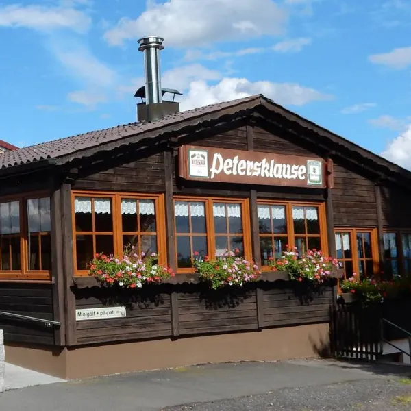 panorama-wellness-campingplatz-grossbuchlberg-mitterteich-6tdxd