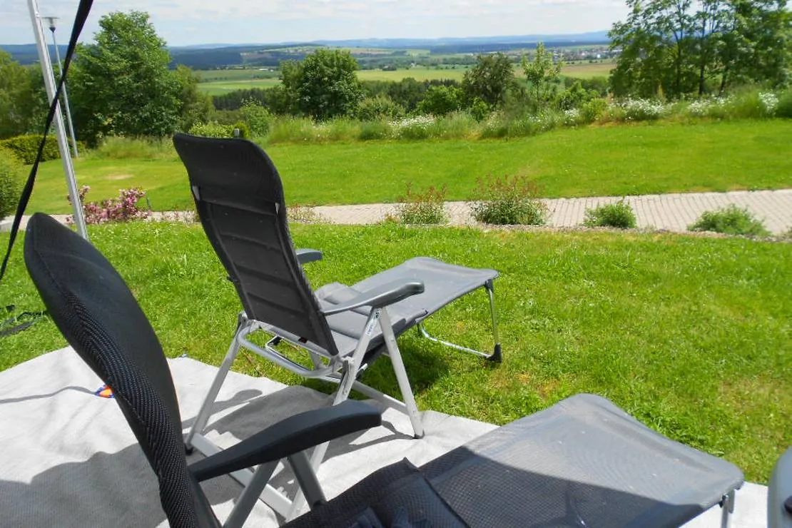 panorama-wellness-campingplatz-grossbuchlberg-mitterteich-7kprw