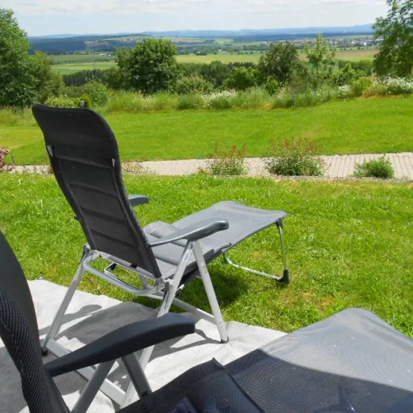 panorama-wellness-campingplatz-grossbuchlberg-mitterteich-7kprw