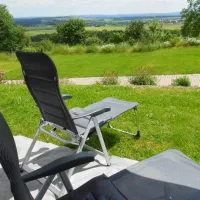 panorama-wellness-campingplatz-grossbuchlberg-mitterteich-7kprw