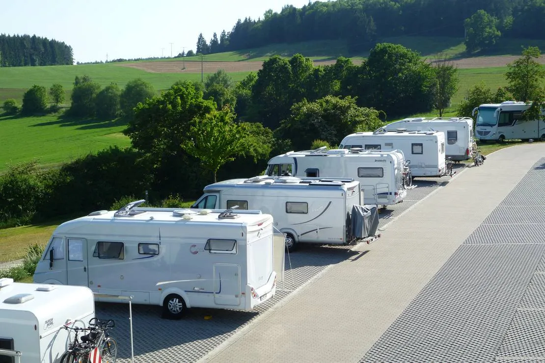 panorama-wellness-campingplatz-grossbuchlberg-mitterteich-89arv