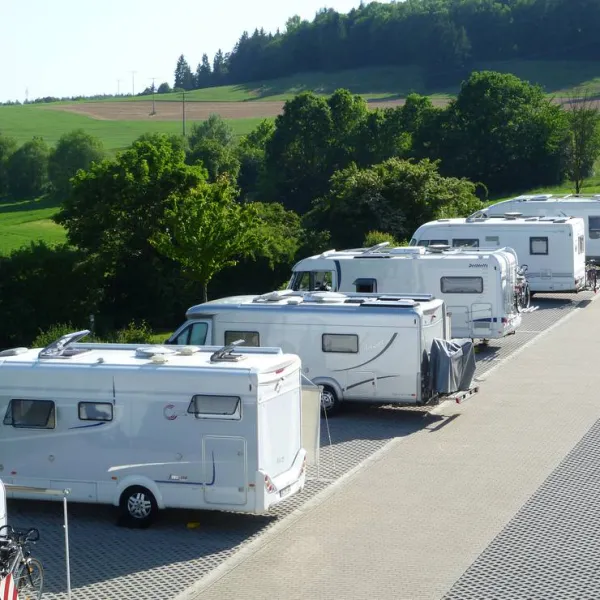 panorama-wellness-campingplatz-grossbuchlberg-mitterteich-89arv