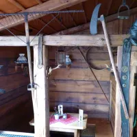 panorama-wellness-campingplatz-grossbuchlberg-mitterteich-8zran