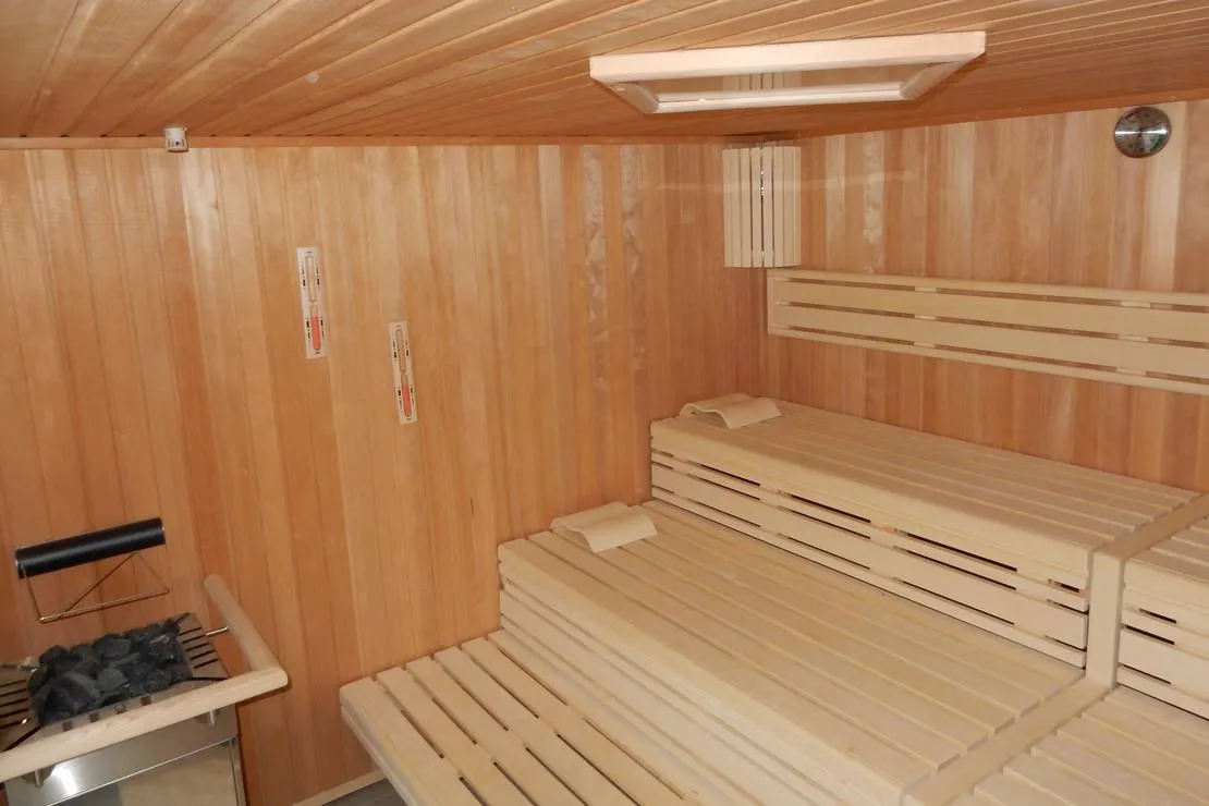 panorama-wellness-campingplatz-grossbuchlberg-mitterteich-airmb