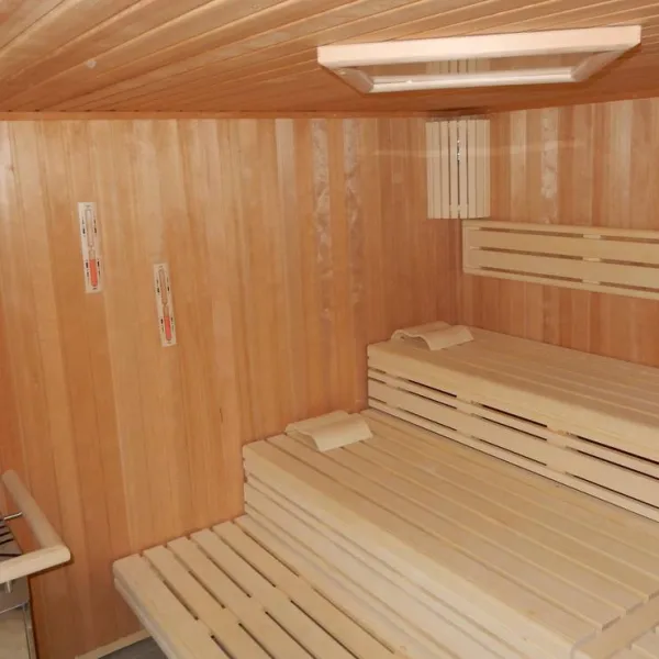 panorama-wellness-campingplatz-grossbuchlberg-mitterteich-airmb