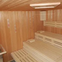 panorama-wellness-campingplatz-grossbuchlberg-mitterteich-airmb