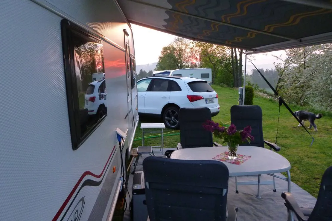 panorama-wellness-campingplatz-grossbuchlberg-mitterteich-bc8yo