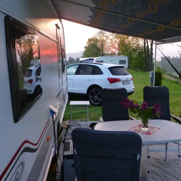 panorama-wellness-campingplatz-grossbuchlberg-mitterteich-bc8yo