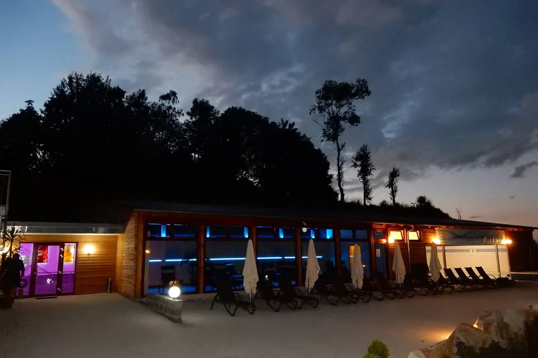 panorama-wellness-campingplatz-grossbuchlberg-mitterteich-bskhw