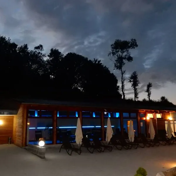 panorama-wellness-campingplatz-grossbuchlberg-mitterteich-bskhw