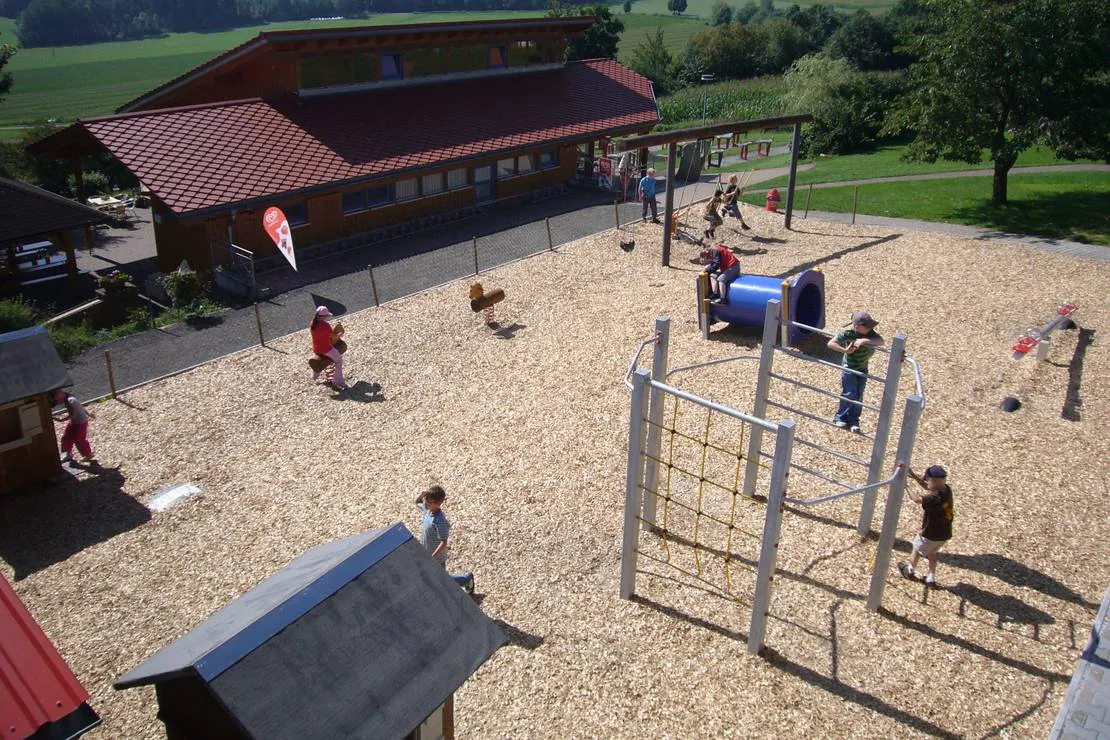 panorama-wellness-campingplatz-grossbuchlberg-mitterteich-c85ji