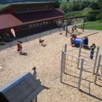 panorama-wellness-campingplatz-grossbuchlberg-mitterteich-c85ji