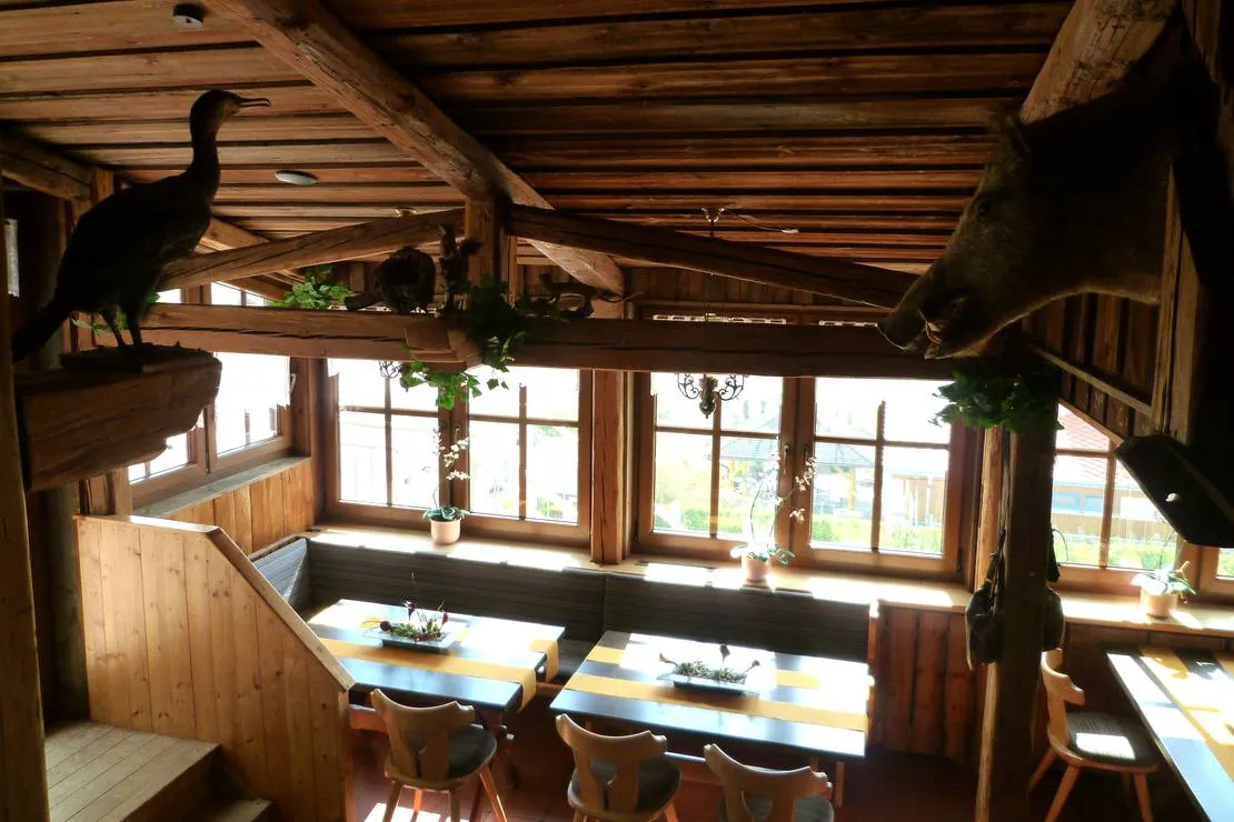 panorama-wellness-campingplatz-grossbuchlberg-mitterteich-cmez2