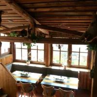 panorama-wellness-campingplatz-grossbuchlberg-mitterteich-cmez2