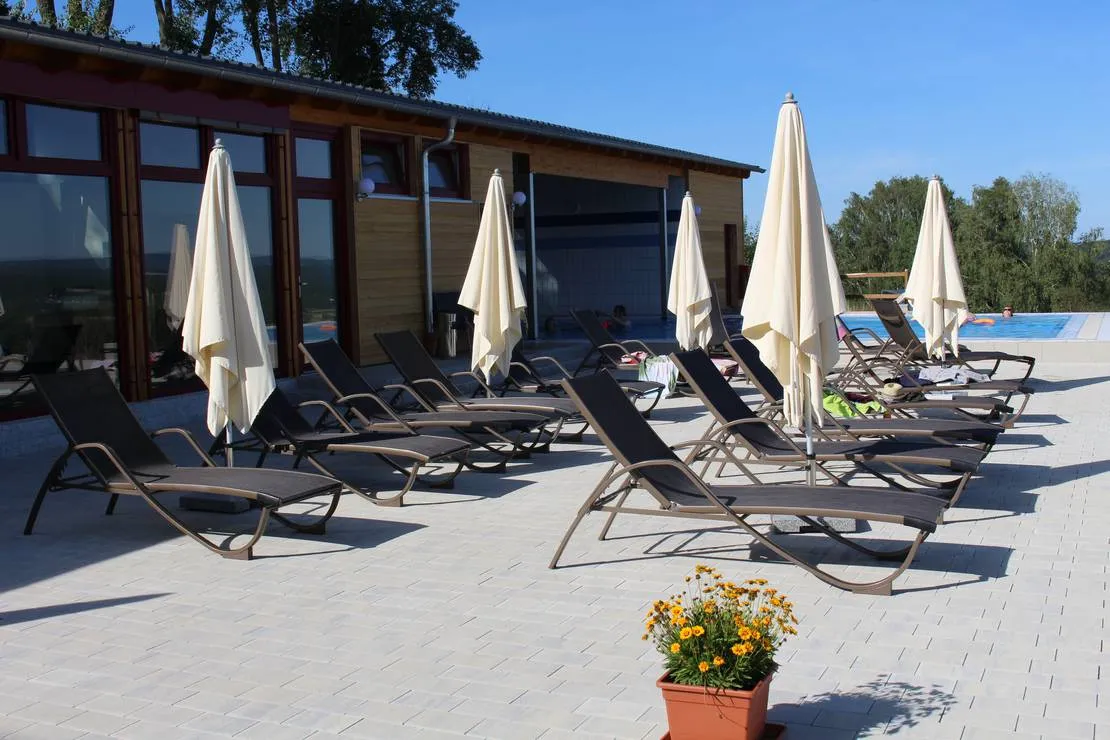 panorama-wellness-campingplatz-grossbuchlberg-mitterteich-d7jc2