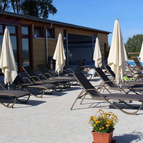 panorama-wellness-campingplatz-grossbuchlberg-mitterteich-d7jc2