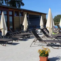 panorama-wellness-campingplatz-grossbuchlberg-mitterteich-d7jc2