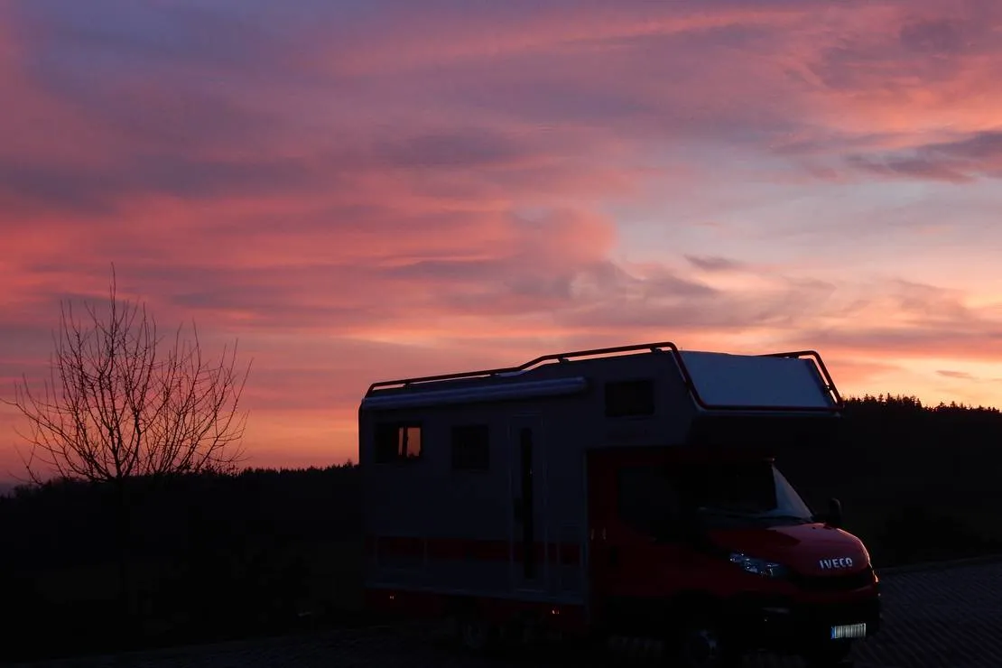 panorama-wellness-campingplatz-grossbuchlberg-mitterteich-d8odh