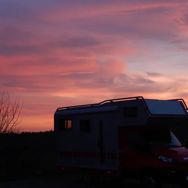 panorama-wellness-campingplatz-grossbuchlberg-mitterteich-d8odh