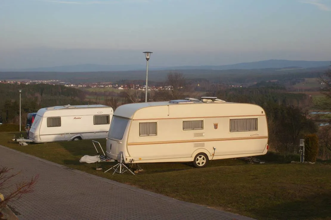 panorama-wellness-campingplatz-grossbuchlberg-mitterteich-fnggk