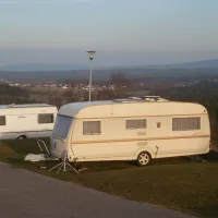panorama-wellness-campingplatz-grossbuchlberg-mitterteich-fnggk