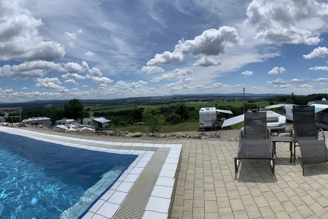 panorama-wellness-campingplatz-grossbuchlberg-mitterteich-h3ijp