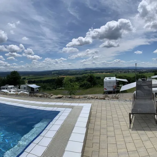 panorama-wellness-campingplatz-grossbuchlberg-mitterteich-h3ijp