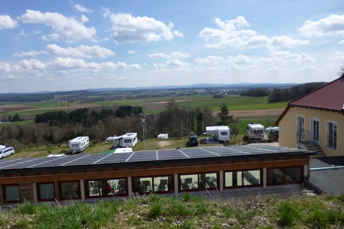 panorama-wellness-campingplatz-grossbuchlberg-mitterteich-kdc5z