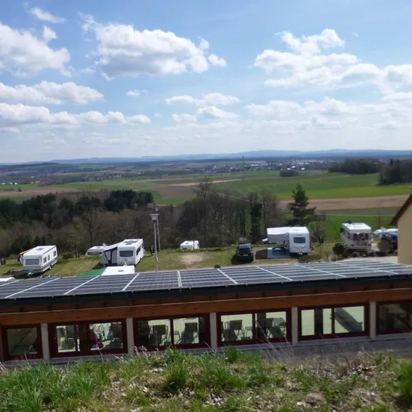 panorama-wellness-campingplatz-grossbuchlberg-mitterteich-kdc5z